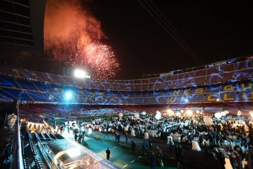 after-dinner-fireworks