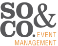 So&Co