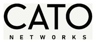 Cato Networks