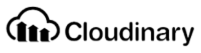 Cloudinary