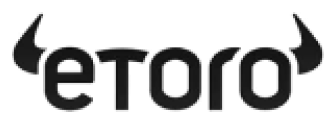 eToro