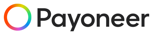 Payoneer